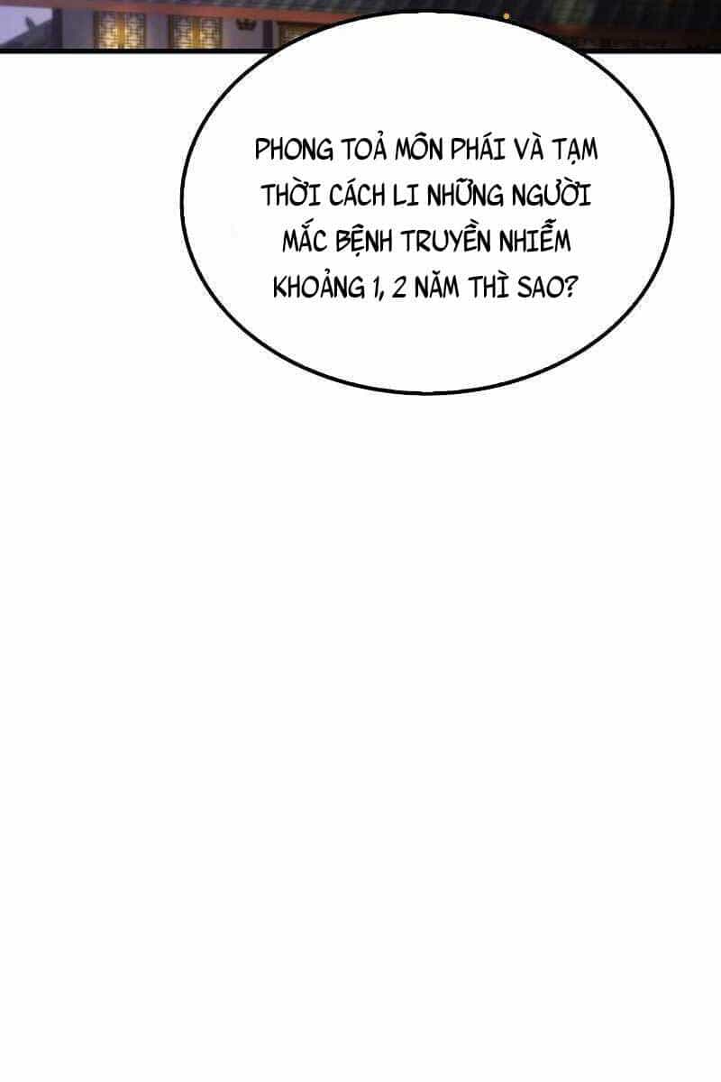 Bác Sĩ Trùng Sinh Về Murim - Chương 119 - ảnh 67