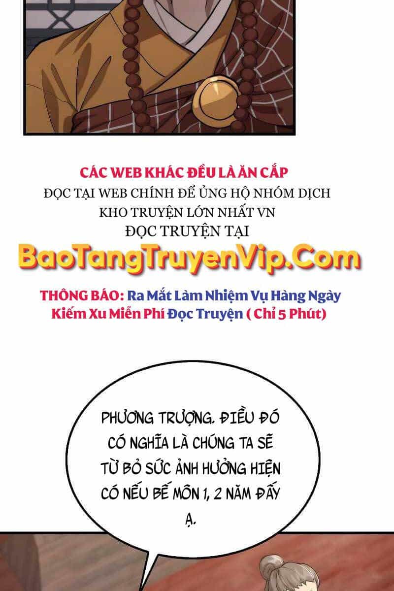 Bác Sĩ Trùng Sinh Về Murim - Chương 119 - ảnh 73