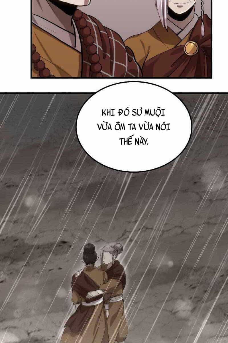 Bác Sĩ Trùng Sinh Về Murim - Chương 119 - ảnh 84