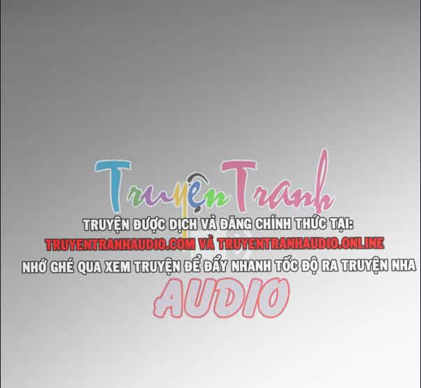 Bác Sĩ Trùng Sinh Về Murim - Chương 12 - ảnh 43