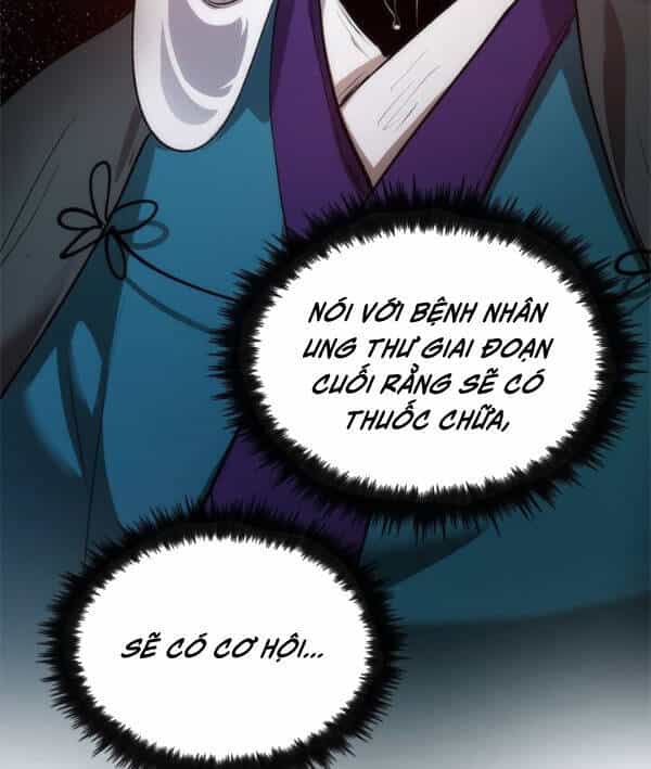 Bác Sĩ Trùng Sinh Về Murim - Chương 12 - ảnh 6