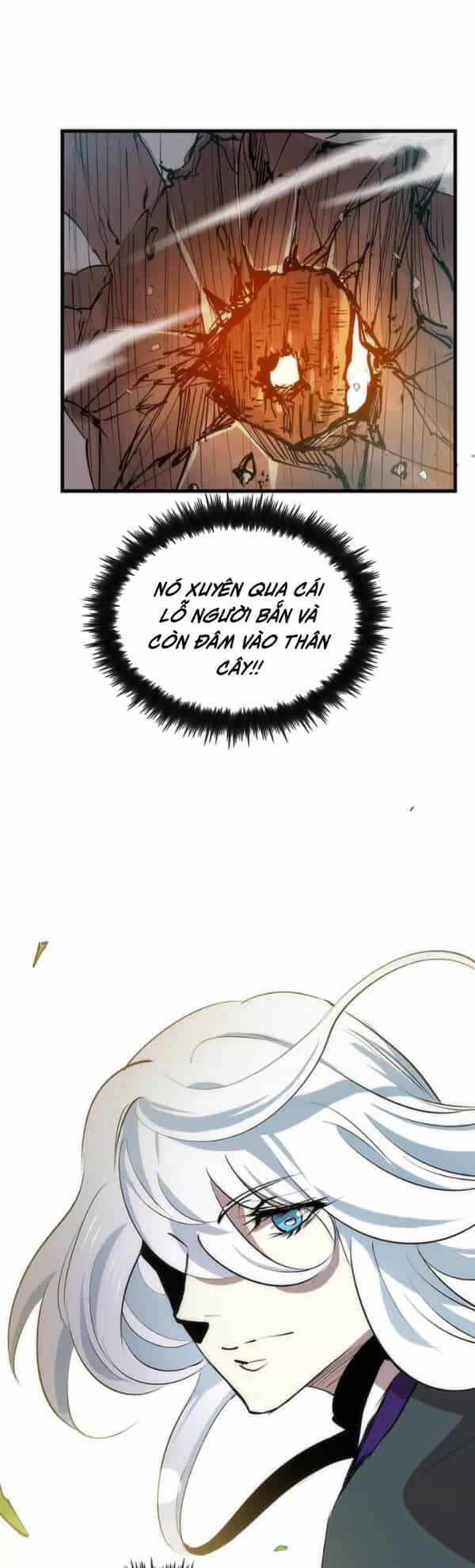 Bác Sĩ Trùng Sinh Về Murim - Chương 12 - ảnh 75