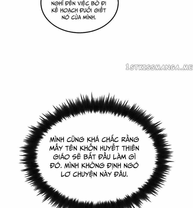 Bác Sĩ Trùng Sinh Về Murim - Chương 120 - ảnh 12