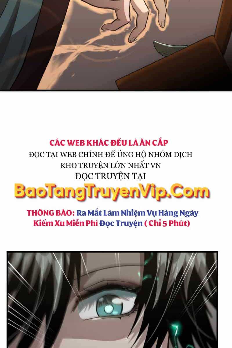 Bác Sĩ Trùng Sinh Về Murim - Chương 120 - ảnh 21