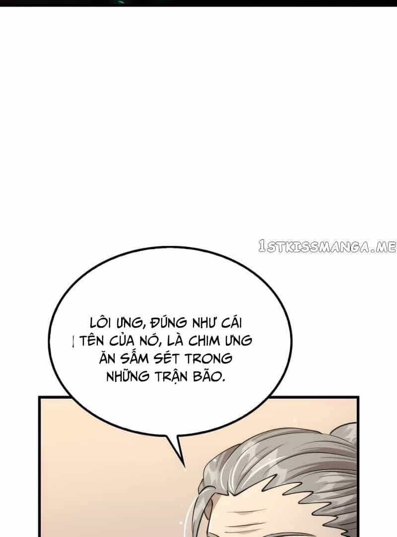 Bác Sĩ Trùng Sinh Về Murim - Chương 120 - ảnh 24