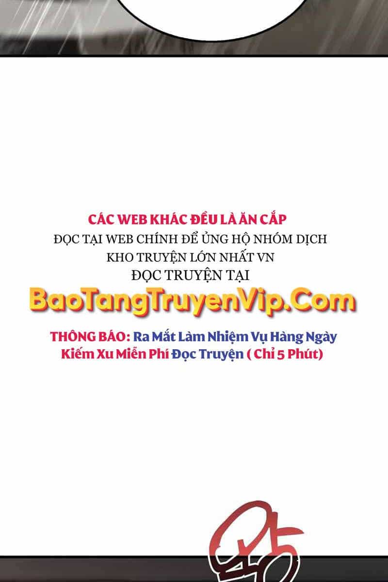 Bác Sĩ Trùng Sinh Về Murim - Chương 120 - ảnh 27