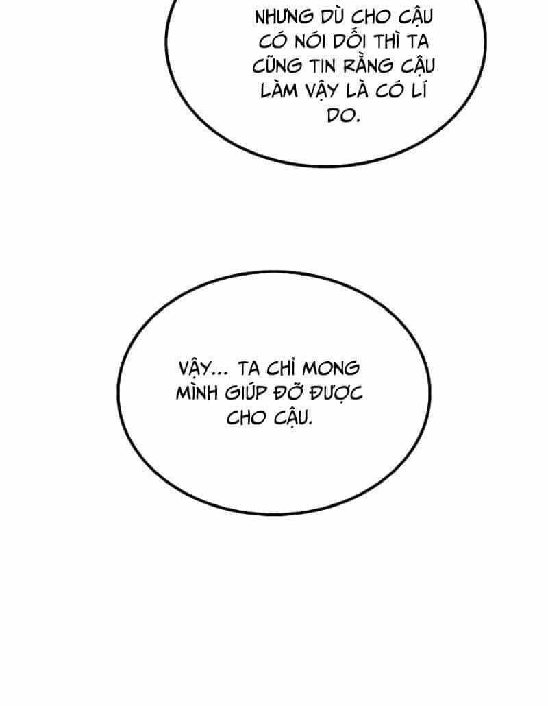 Bác Sĩ Trùng Sinh Về Murim - Chương 120 - ảnh 36