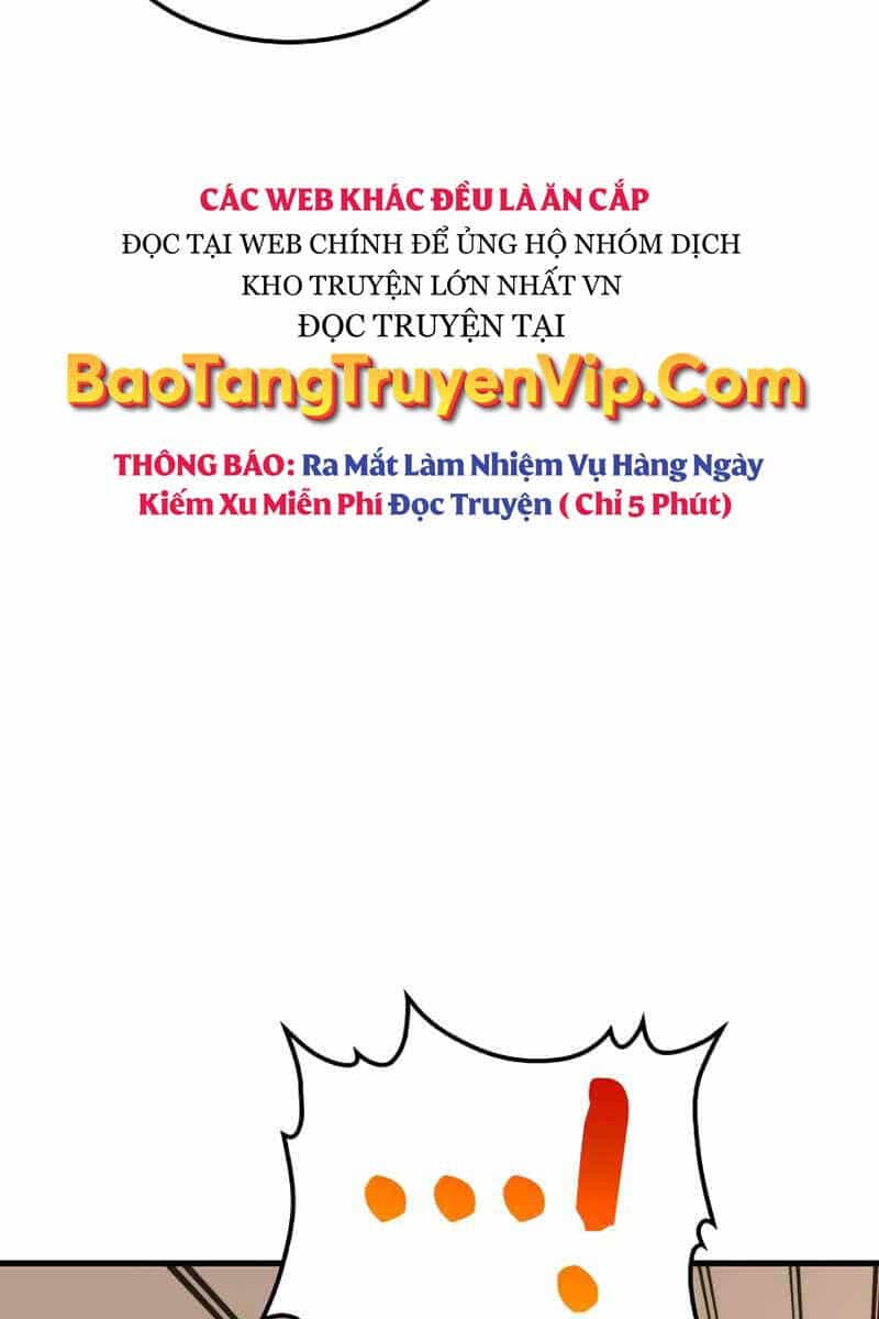 Bác Sĩ Trùng Sinh Về Murim - Chương 120 - ảnh 40