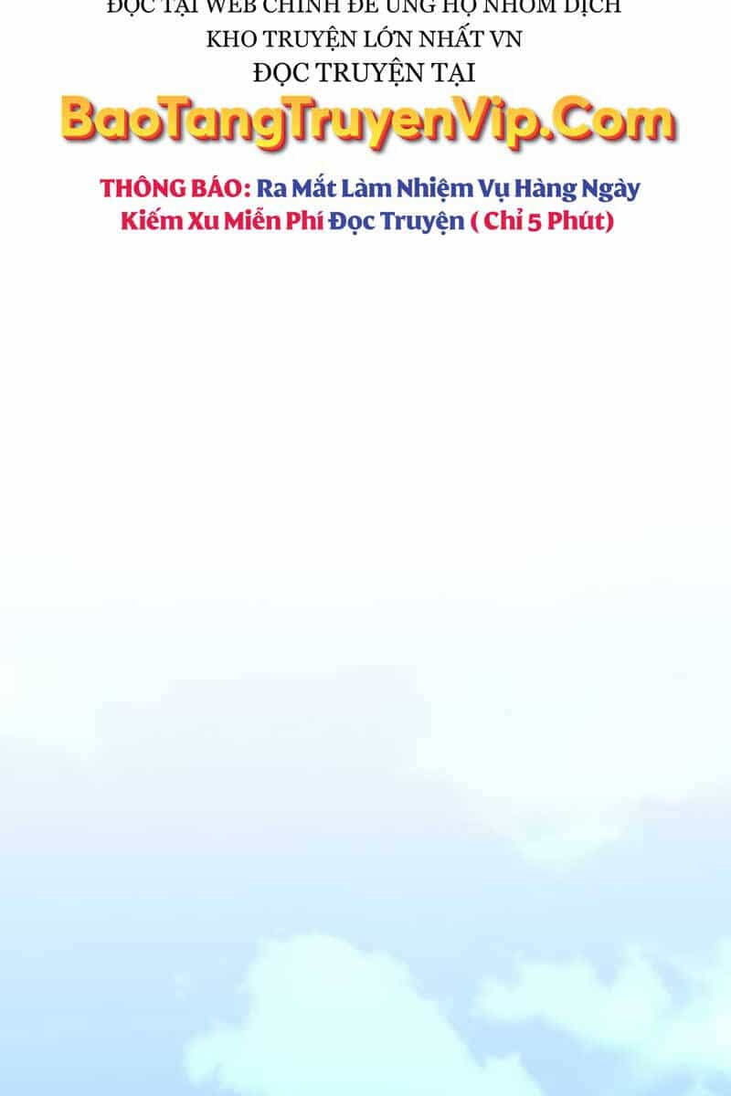 Bác Sĩ Trùng Sinh Về Murim - Chương 120 - ảnh 54