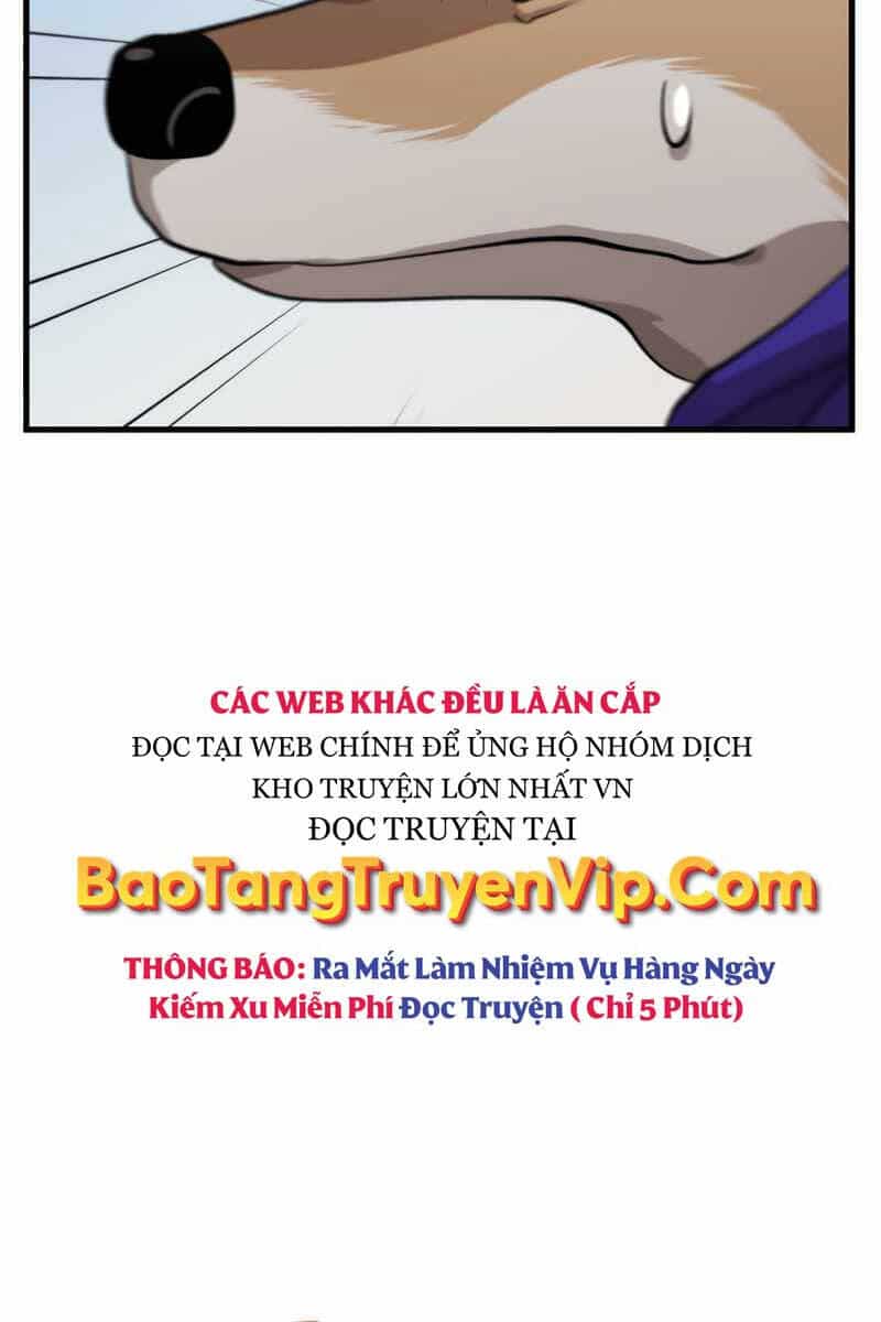 Bác Sĩ Trùng Sinh Về Murim - Chương 120 - ảnh 69