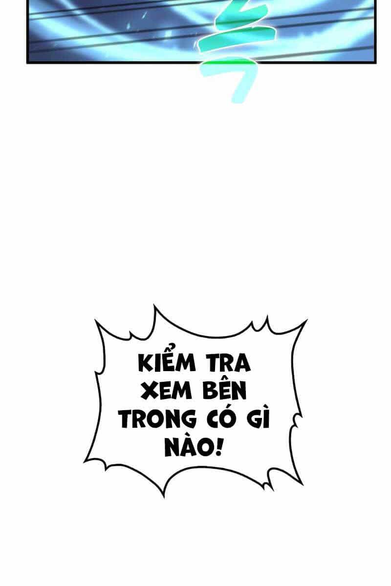 Bác Sĩ Trùng Sinh Về Murim - Chương 120 - ảnh 80