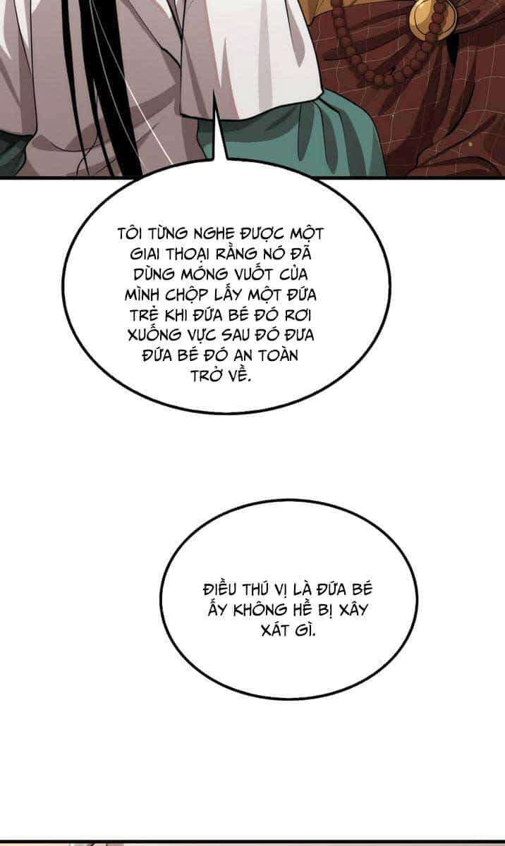 Bác Sĩ Trùng Sinh Về Murim - Chương 120 - ảnh 9