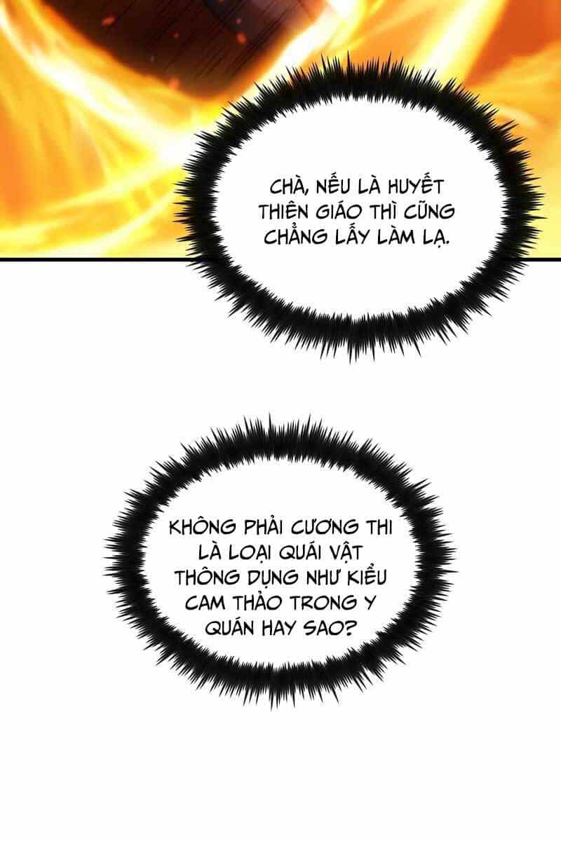 Bác Sĩ Trùng Sinh Về Murim - Chương 120 - ảnh 95