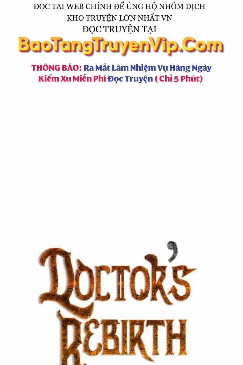 Bác Sĩ Trùng Sinh Về Murim - Chương 121 - ảnh 15