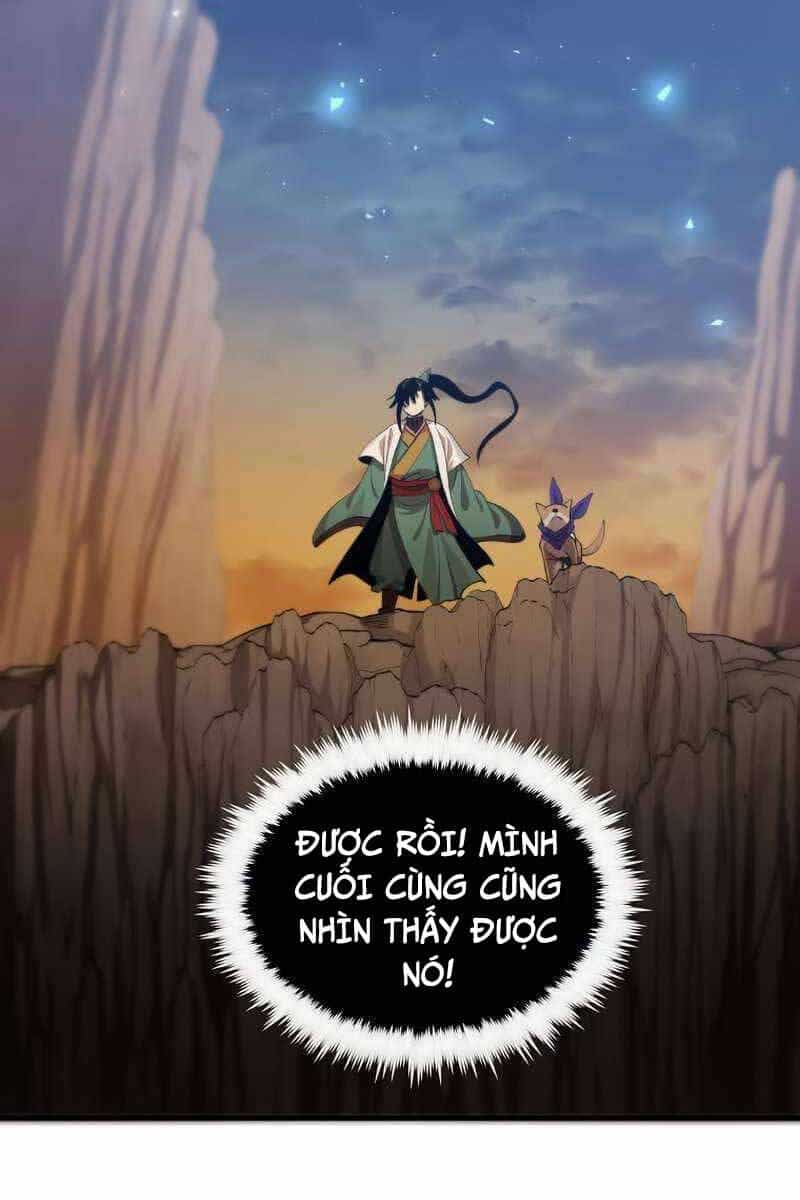Bác Sĩ Trùng Sinh Về Murim - Chương 121 - ảnh 26