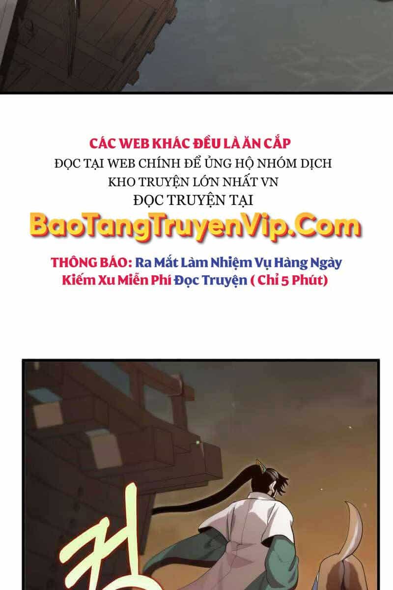 Bác Sĩ Trùng Sinh Về Murim - Chương 121 - ảnh 4