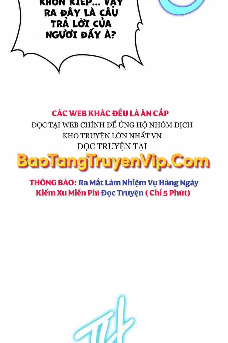Bác Sĩ Trùng Sinh Về Murim - Chương 121 - ảnh 70