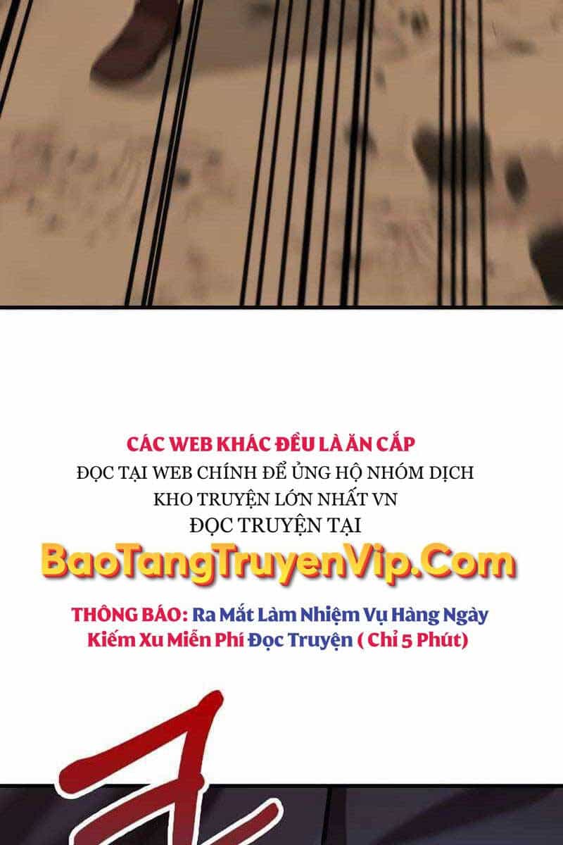 Bác Sĩ Trùng Sinh Về Murim - Chương 121 - ảnh 80