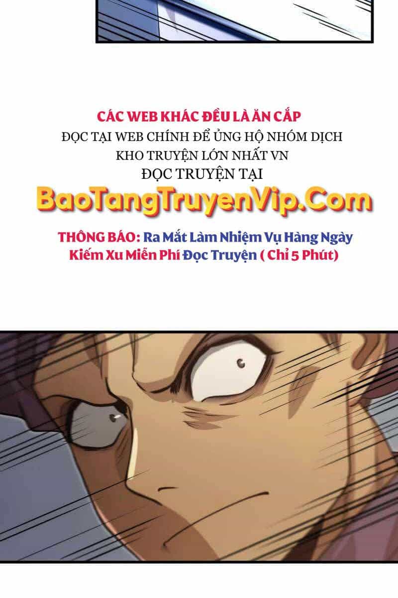 Bác Sĩ Trùng Sinh Về Murim - Chương 121 - ảnh 94