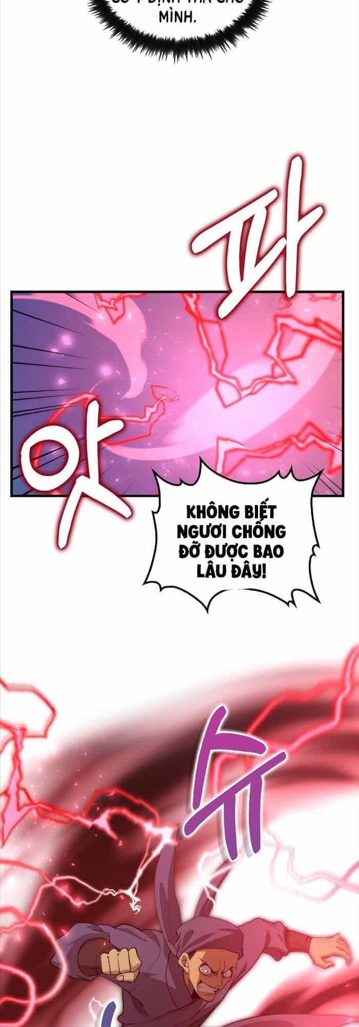 Bác Sĩ Trùng Sinh Về Murim - Chương 122 - ảnh 19