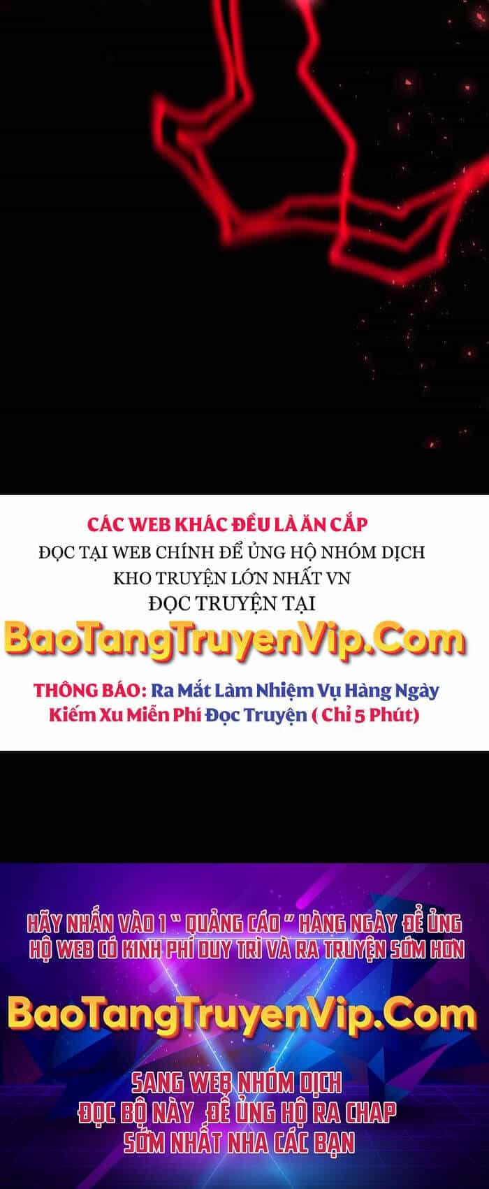 Bác Sĩ Trùng Sinh Về Murim - Chương 122 - ảnh 52