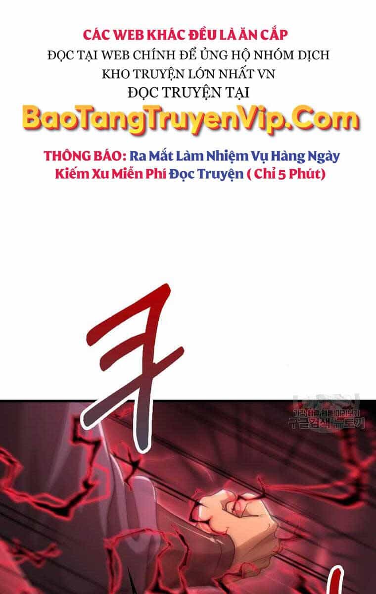 Bác Sĩ Trùng Sinh Về Murim - Chương 123 - ảnh 14