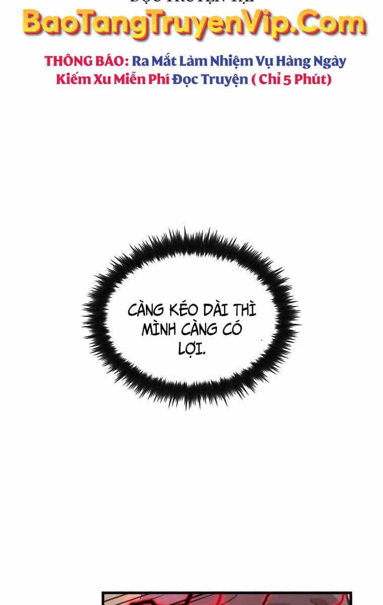 Bác Sĩ Trùng Sinh Về Murim - Chương 123 - ảnh 28