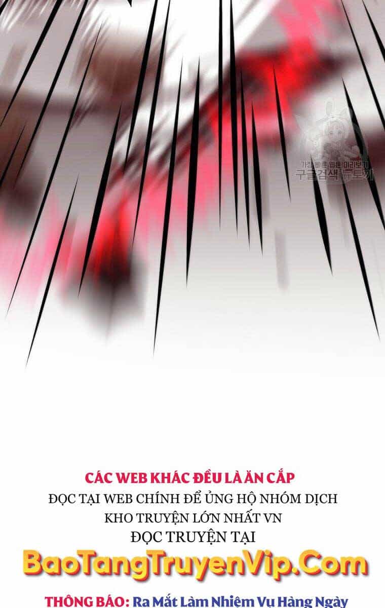 Bác Sĩ Trùng Sinh Về Murim - Chương 123 - ảnh 41
