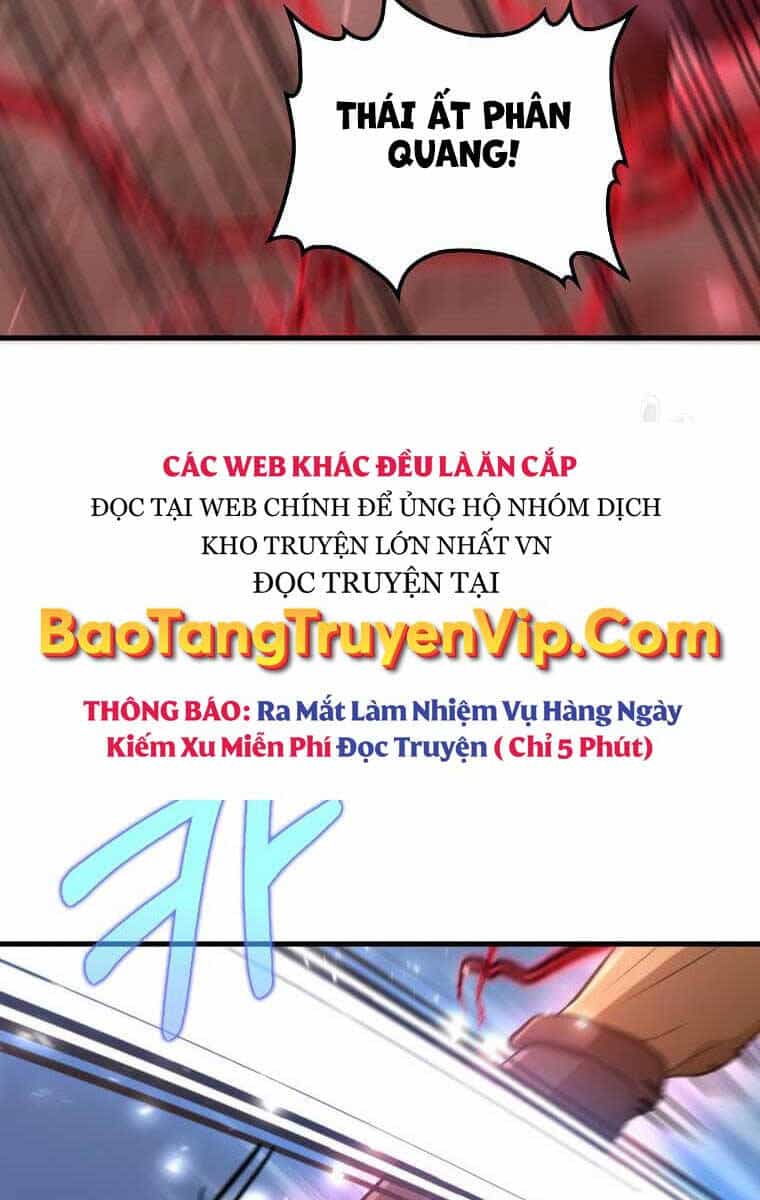 Bác Sĩ Trùng Sinh Về Murim - Chương 123 - ảnh 61