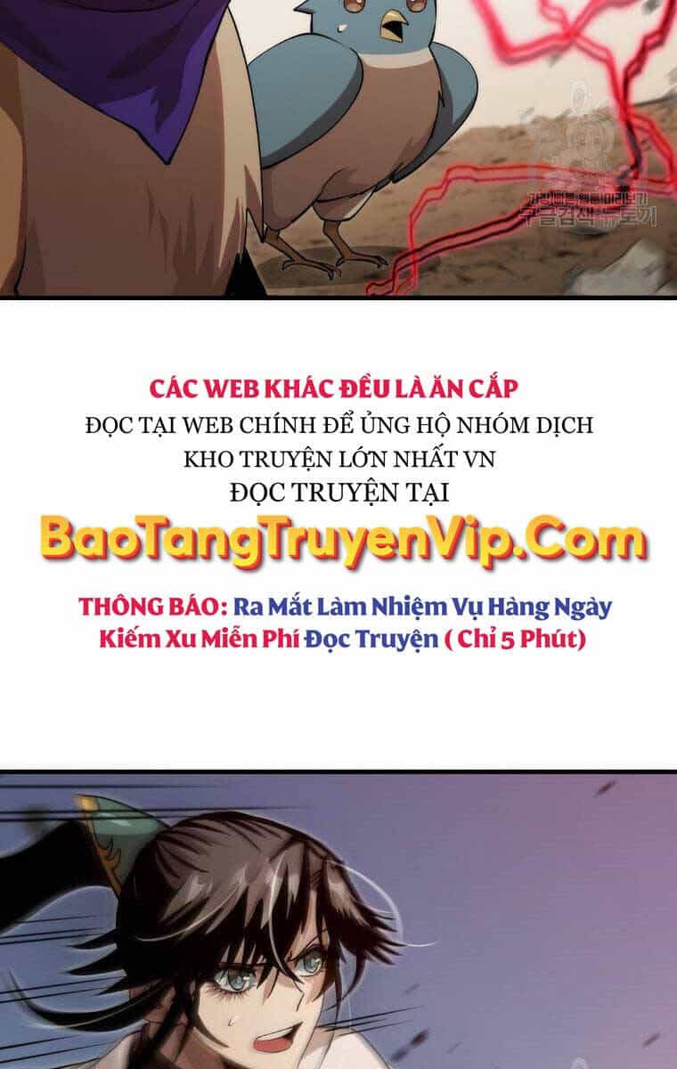 Bác Sĩ Trùng Sinh Về Murim - Chương 123 - ảnh 86