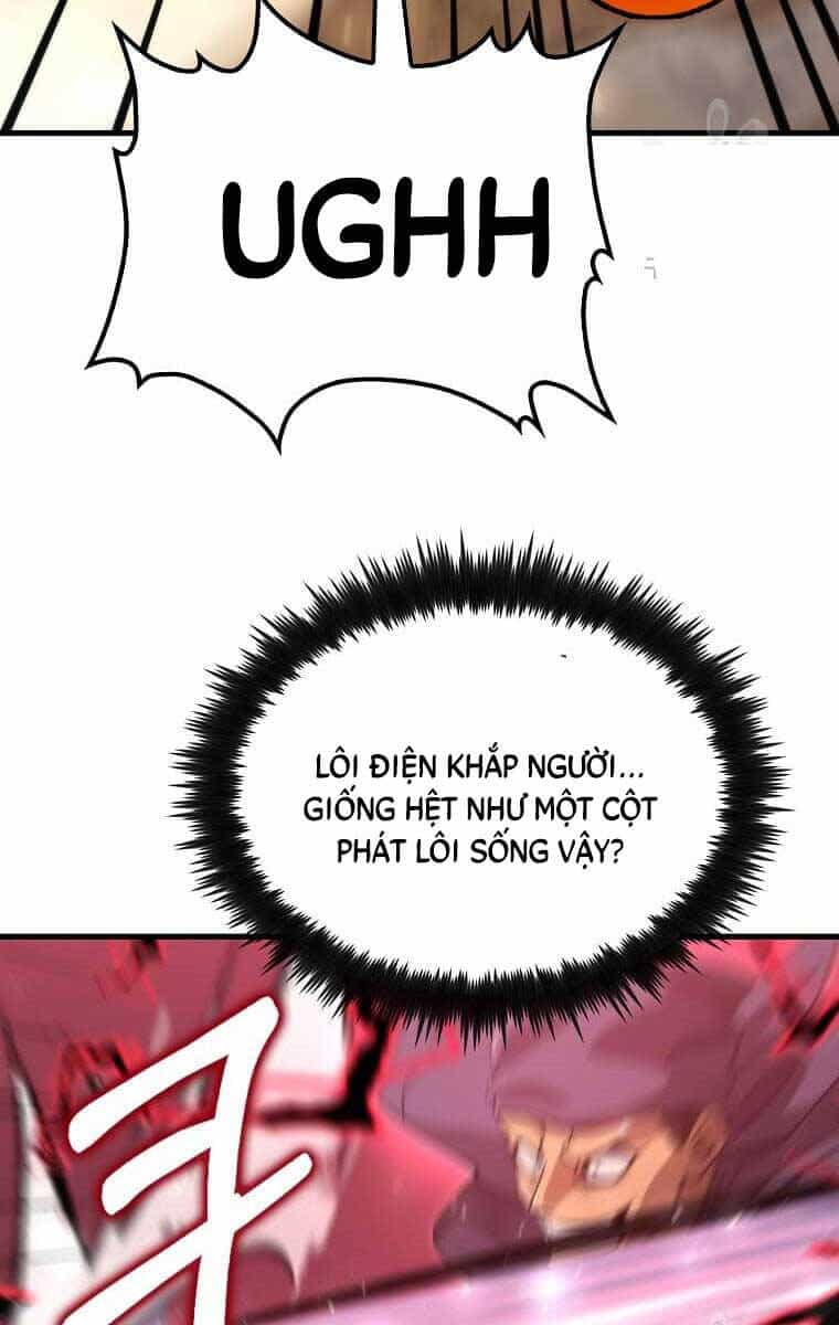 Bác Sĩ Trùng Sinh Về Murim - Chương 123 - ảnh 9