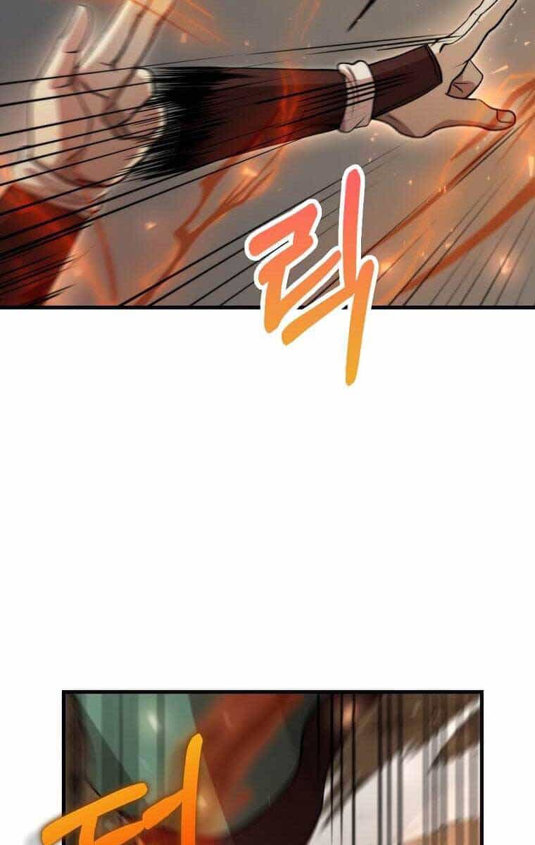 Bác Sĩ Trùng Sinh Về Murim - Chương 123 - ảnh 90