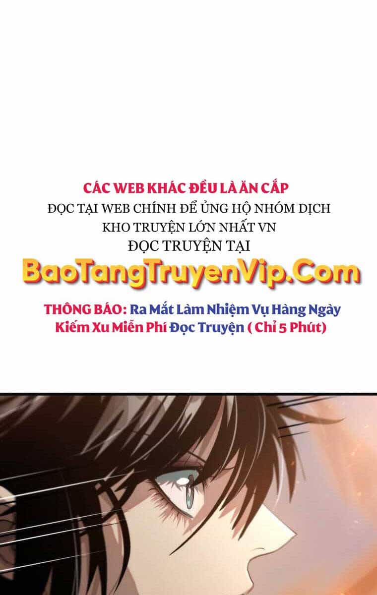 Bác Sĩ Trùng Sinh Về Murim - Chương 123 - ảnh 93