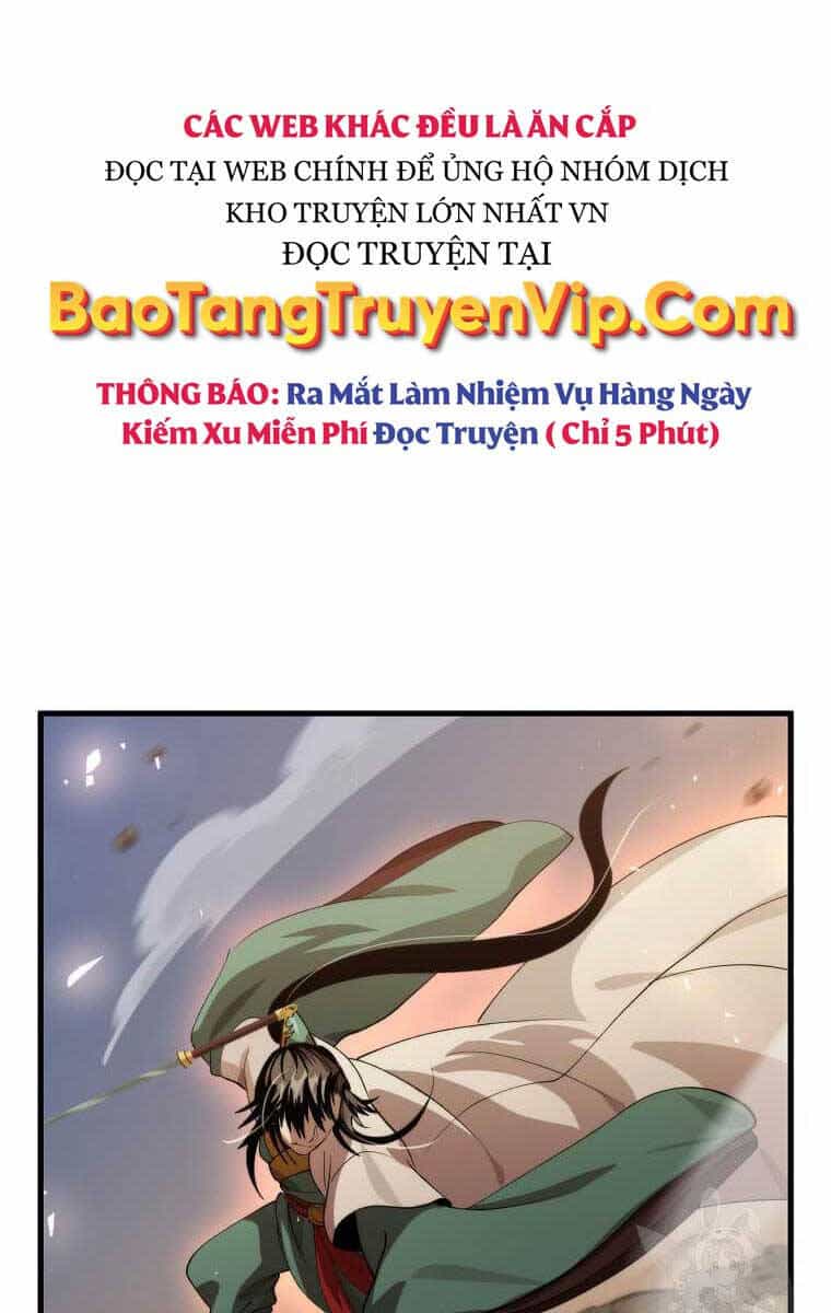 Bác Sĩ Trùng Sinh Về Murim - Chương 123 - ảnh 98