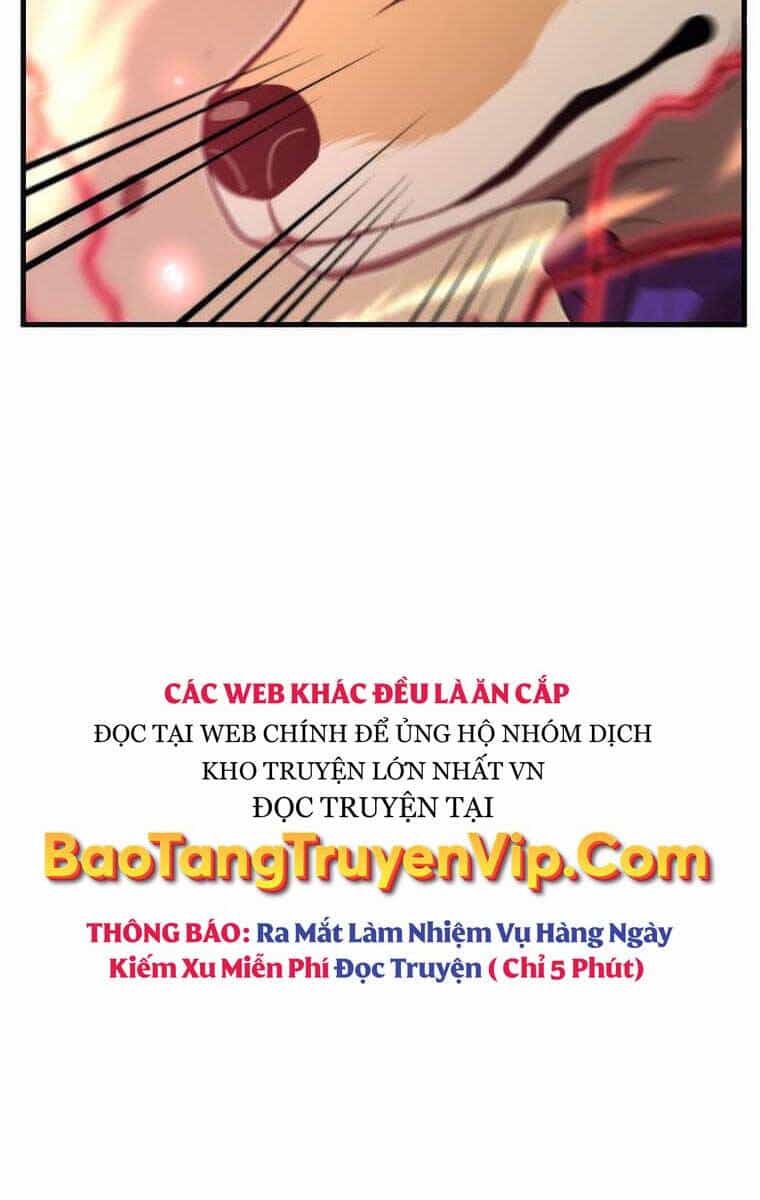 Bác Sĩ Trùng Sinh Về Murim - Chương 124 - ảnh 22