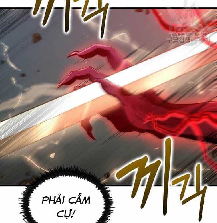 Bác Sĩ Trùng Sinh Về Murim - Chương 124 - ảnh 29