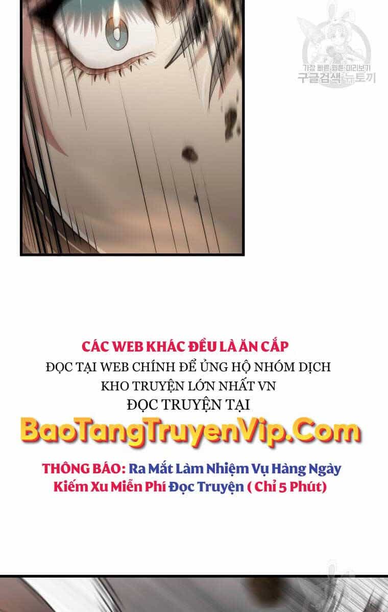 Bác Sĩ Trùng Sinh Về Murim - Chương 124 - ảnh 33