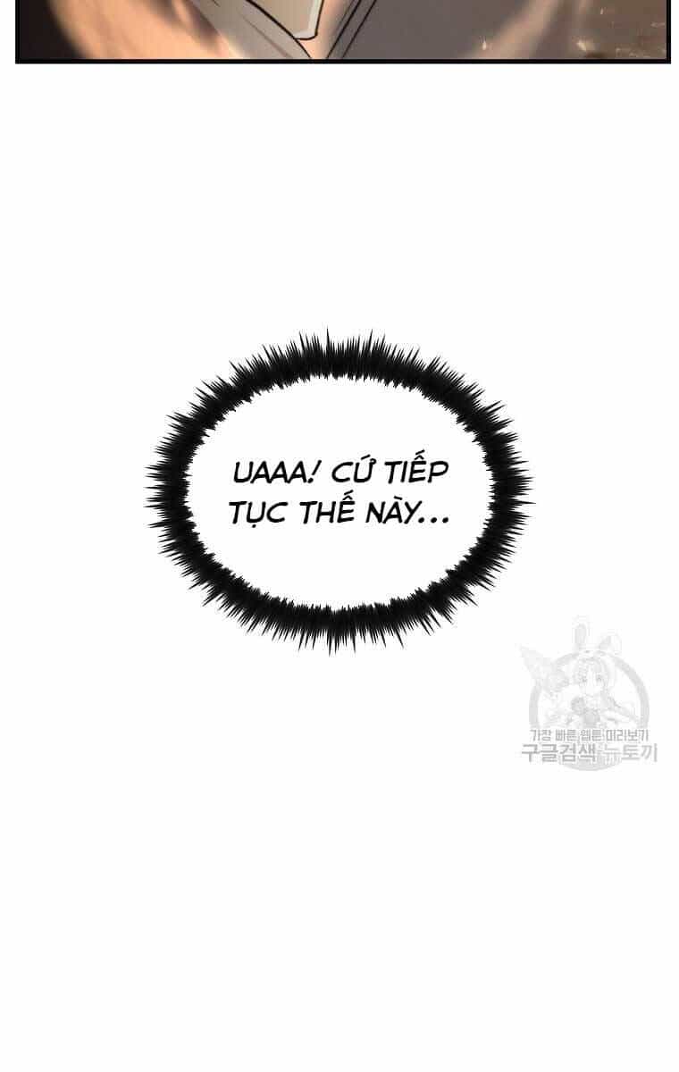 Bác Sĩ Trùng Sinh Về Murim - Chương 124 - ảnh 37