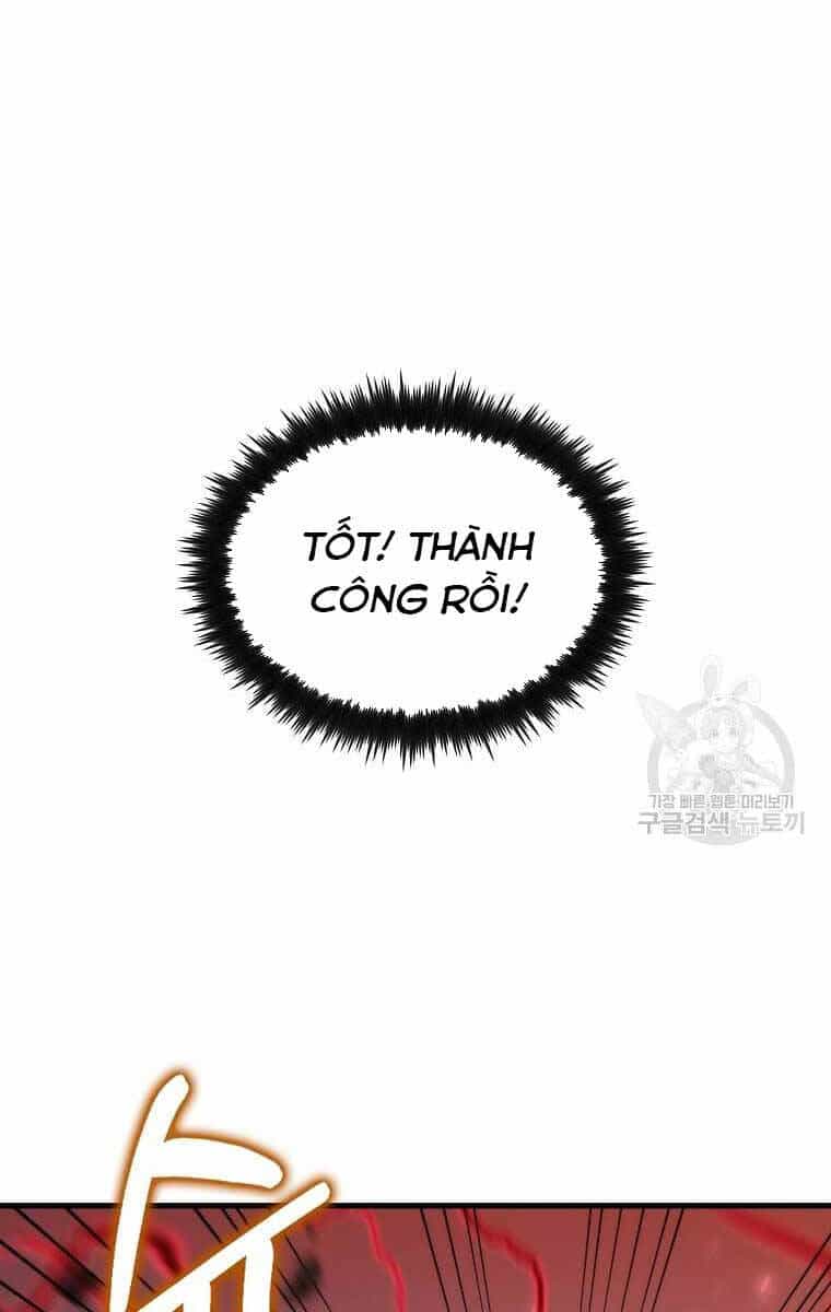Bác Sĩ Trùng Sinh Về Murim - Chương 124 - ảnh 4