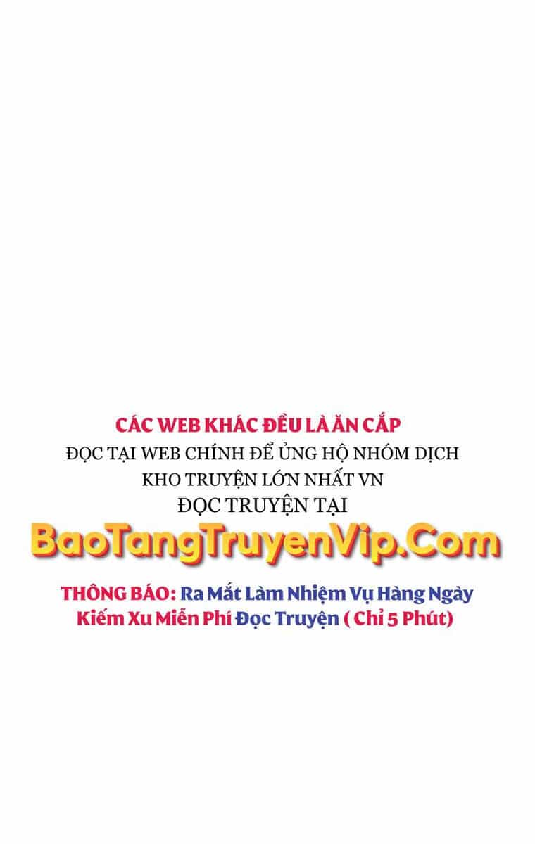 Bác Sĩ Trùng Sinh Về Murim - Chương 124 - ảnh 42