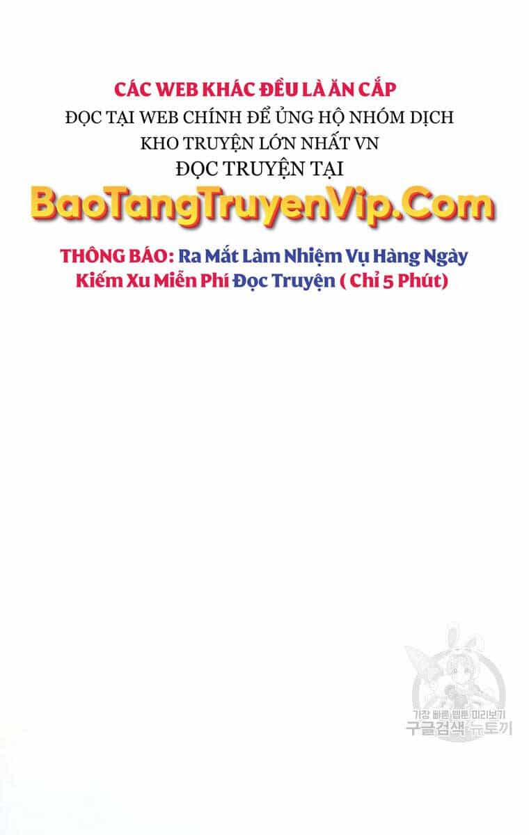 Bác Sĩ Trùng Sinh Về Murim - Chương 124 - ảnh 54
