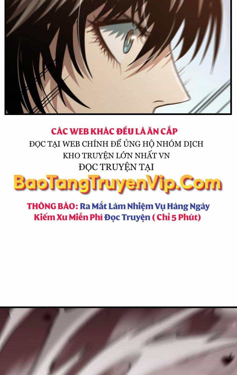 Bác Sĩ Trùng Sinh Về Murim - Chương 124 - ảnh 63