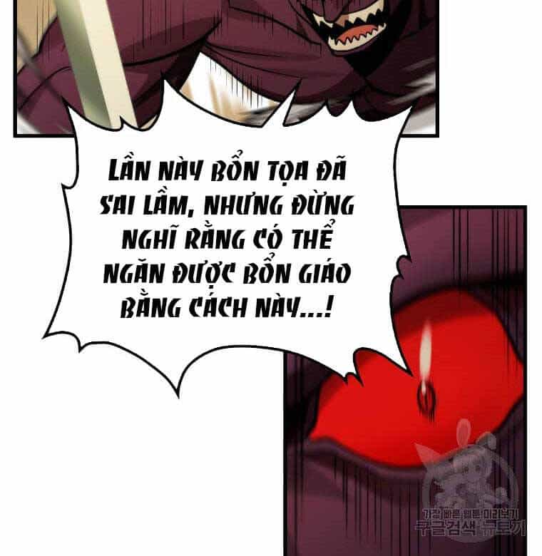 Bác Sĩ Trùng Sinh Về Murim - Chương 124 - ảnh 76