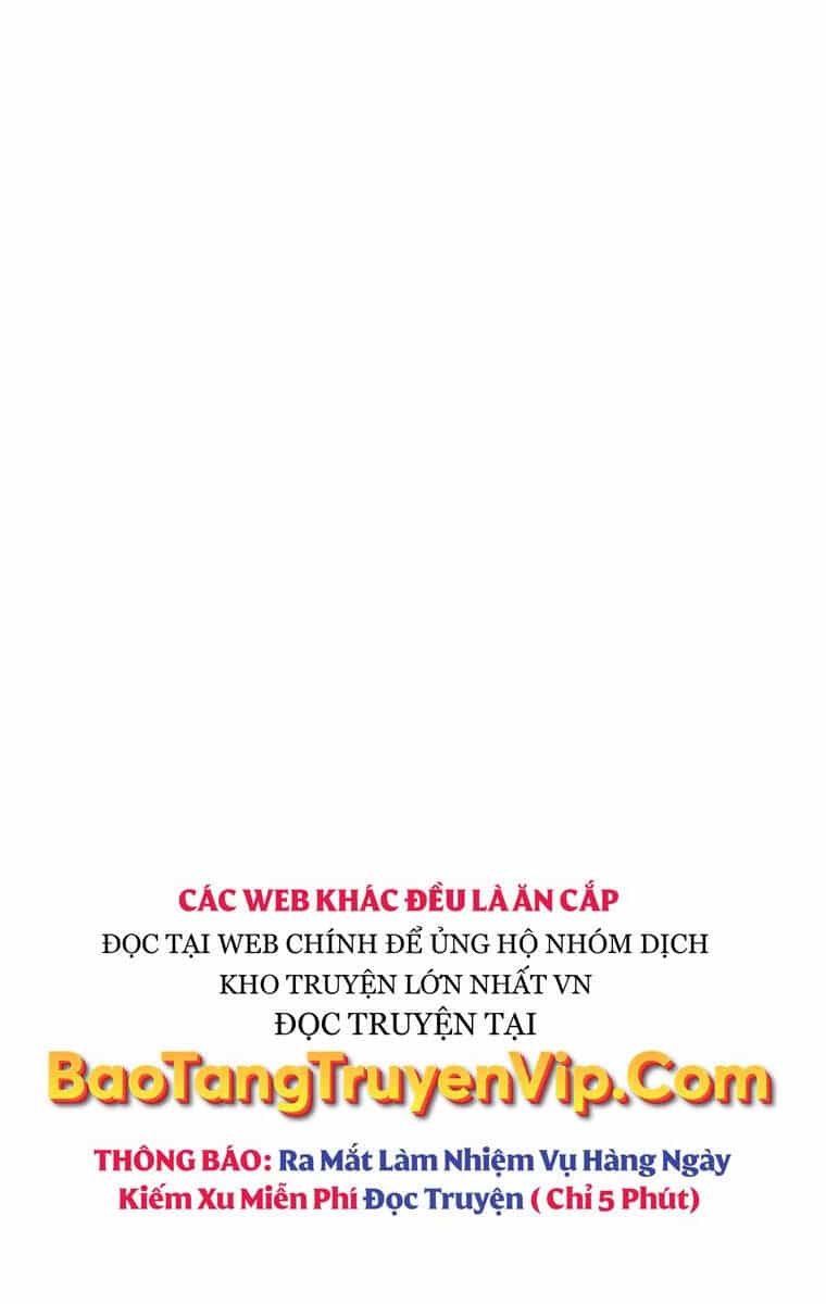 Bác Sĩ Trùng Sinh Về Murim - Chương 124 - ảnh 97