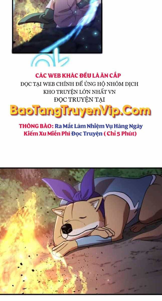 Bác Sĩ Trùng Sinh Về Murim - Chương 125 - ảnh 13
