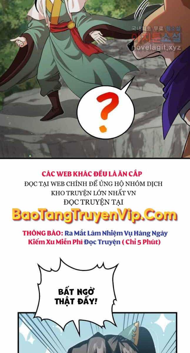 Bác Sĩ Trùng Sinh Về Murim - Chương 125 - ảnh 16
