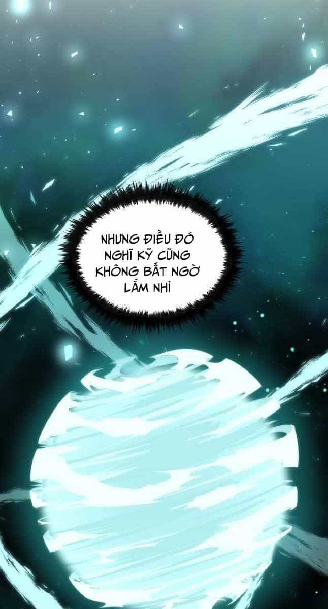 Bác Sĩ Trùng Sinh Về Murim - Chương 125 - ảnh 18