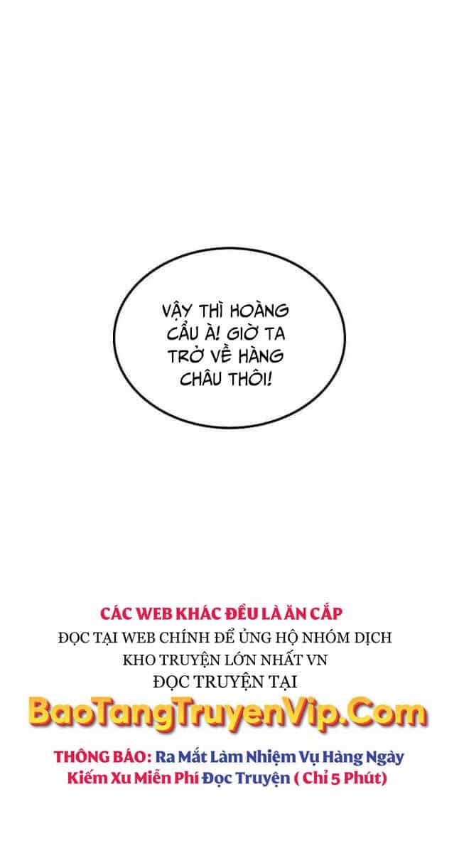 Bác Sĩ Trùng Sinh Về Murim - Chương 125 - ảnh 22