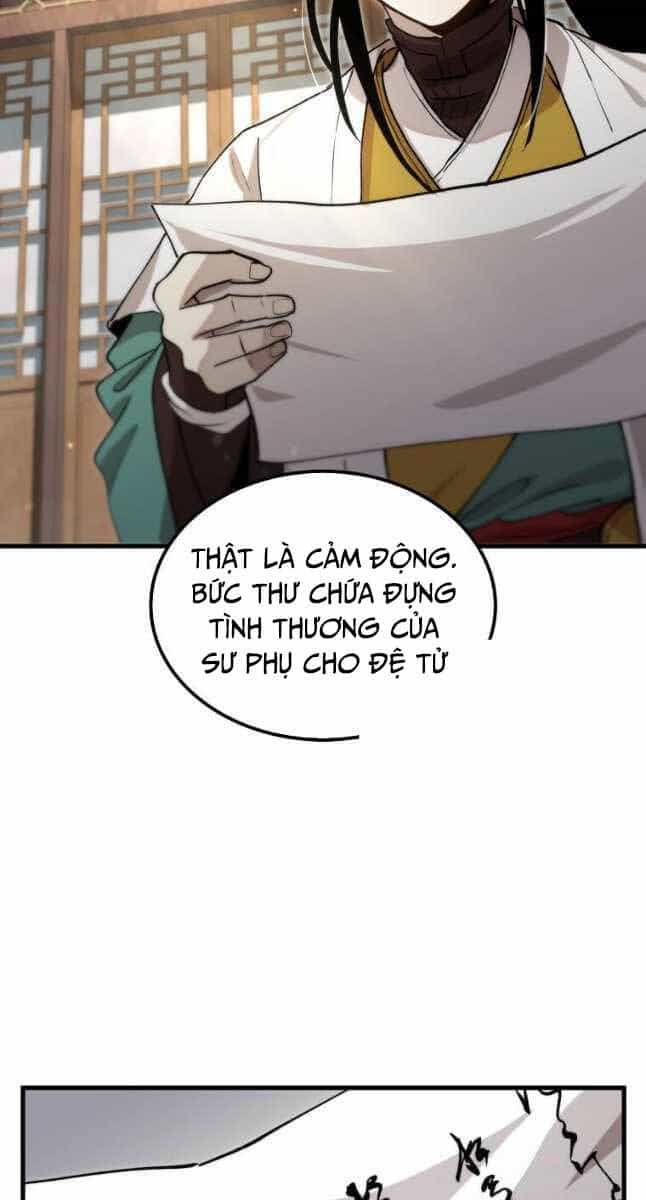 Bác Sĩ Trùng Sinh Về Murim - Chương 125 - ảnh 68