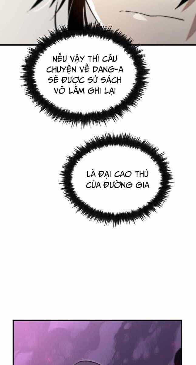 Bác Sĩ Trùng Sinh Về Murim - Chương 125 - ảnh 78